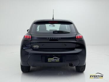 https://evertonautomoveis.nyc3.digitaloceanspaces.com/storage/webdisco/2026/06/16/370x278/79c85e99234b131e8c2af224a4266476.jpeg