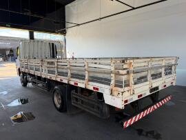 Accelo 
