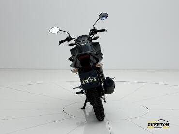 https://evertonautomoveis.nyc3.digitaloceanspaces.com/storage/webdisco/2026/06/18/370x278/249de15204fde72e4f3d85065bb2c7ef.jpeg