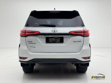 https://evertonautomoveis.nyc3.digitaloceanspaces.com/storage/webdisco/2026/06/19/370x278/9f1c05f5a6d987c4a9bda3c091a1351f.jpeg