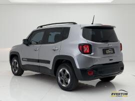 Renegade1.8 