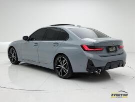 320iA 