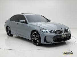 320iA 