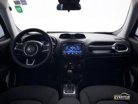 Renegade1.8 