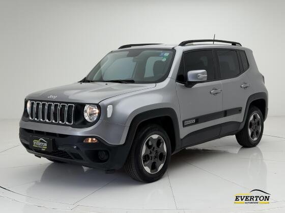 Renegade1.8 
