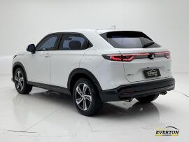 HR-V 