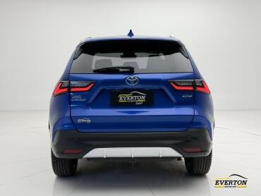 https://evertonautomoveis.nyc3.digitaloceanspaces.com/storage/webdisco/2026/06/22/370x278/977e1d5a95e0f5abe16a03e178ca0a22.jpeg