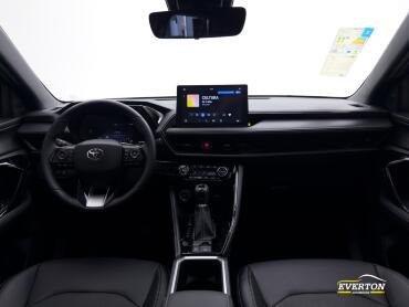https://evertonautomoveis.nyc3.digitaloceanspaces.com/storage/webdisco/2026/06/22/370x278/a0ceaf399d678ae5bf487c0c9a6fb4d0.jpeg