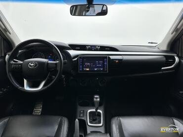 https://evertonautomoveis.nyc3.digitaloceanspaces.com/storage/webdisco/2026/06/23/370x278/da7bec1cd2df1d8ce8773d105ceec8b7.jpg