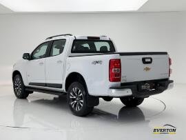 S10 