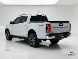 S10 
