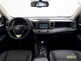RAV4 