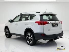 RAV4 