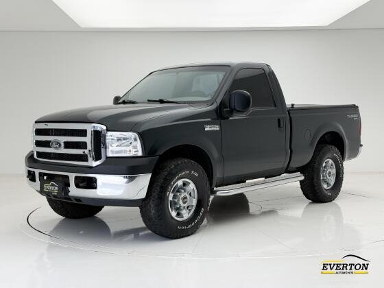 F-250 