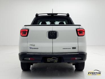 https://evertonautomoveis.nyc3.digitaloceanspaces.com/storage/webdisco/2026/06/26/370x278/22a04ac46a853054e740dc74b08d445f.jpeg