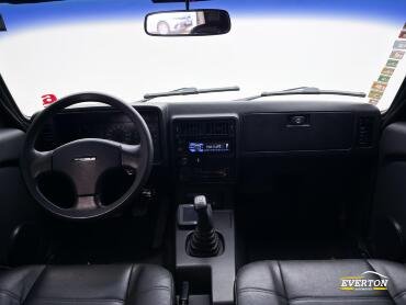 https://evertonautomoveis.nyc3.digitaloceanspaces.com/storage/webdisco/2026/06/26/370x278/9d058ac834f0463607978c935d12d9ef.jpeg