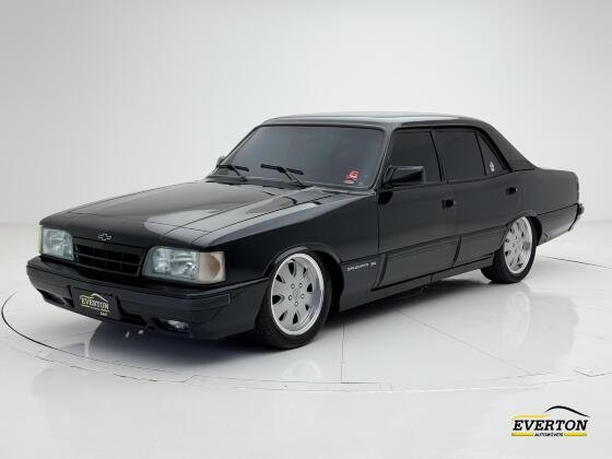 Opala 