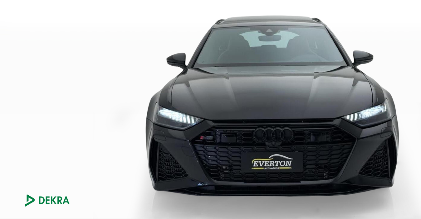 https://evertonautomoveis.nyc3.digitaloceanspaces.com/storage/webdisco/2026/06/26/original/9da546dec50288ee32ca679d922ad423.jpg
