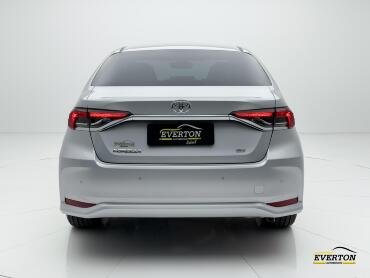 https://evertonautomoveis.nyc3.digitaloceanspaces.com/storage/webdisco/2026/06/27/370x278/ae80a0e7cabfd4ba152b9a79ef3334aa.jpeg