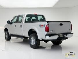 F-250 