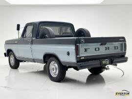 F-1000 