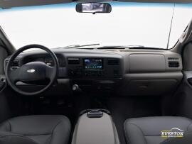 F-250 