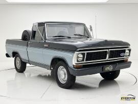 F-1000 