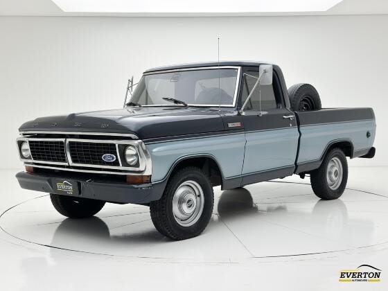 F-1000 