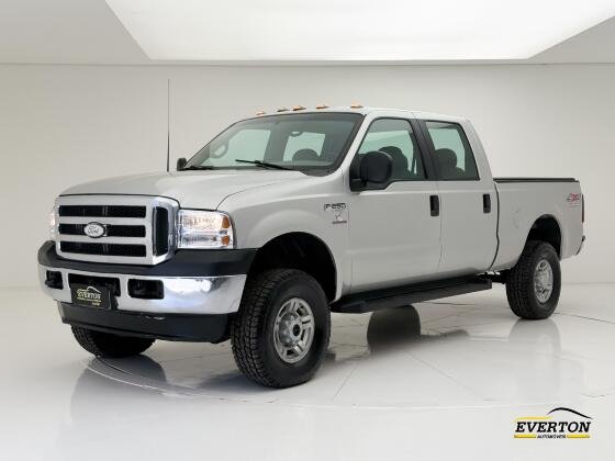 F-250 