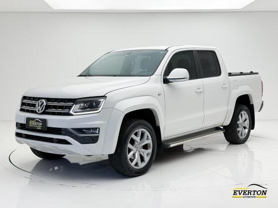 AMAROK 