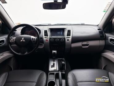 https://evertonautomoveis.nyc3.digitaloceanspaces.com/storage/webdisco/2026/07/06/370x278/063edb6c20cc030be6b0de0b4f12f834.jpeg