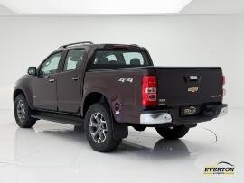S10 