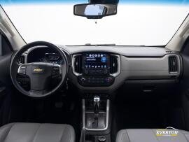 S10 
