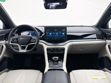 https://evertonautomoveis.nyc3.digitaloceanspaces.com/storage/webdisco/2026/07/07/370x278/7a9d854cc127d5d698b7afcc009f0df3.jpeg