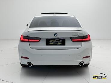 https://evertonautomoveis.nyc3.digitaloceanspaces.com/storage/webdisco/2026/07/07/370x278/e6d3c8a9ebb4cc13df550e5d548dc11e.jpeg
