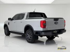 RANGER 