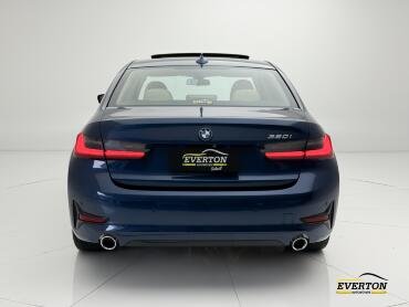 https://evertonautomoveis.nyc3.digitaloceanspaces.com/storage/webdisco/2026/07/08/370x278/447b156b388a3dc58b6c8c3a80e64449.jpeg