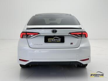 https://evertonautomoveis.nyc3.digitaloceanspaces.com/storage/webdisco/2026/07/08/370x278/8fb80d4d7dc9bb3995a65c51ce7c5fc0.jpeg