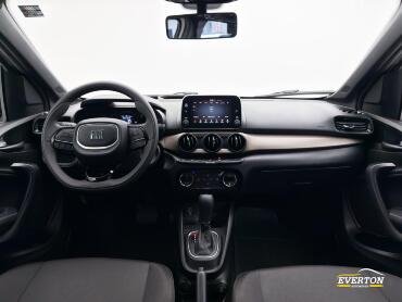 https://evertonautomoveis.nyc3.digitaloceanspaces.com/storage/webdisco/2026/07/08/370x278/b71de2c163d70f94202c2f95158a4d3d.jpeg