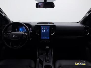 https://evertonautomoveis.nyc3.digitaloceanspaces.com/storage/webdisco/2026/07/08/370x278/c9ae8e3ae93013e27192e080550d3b7f.jpeg