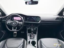 JETTA 