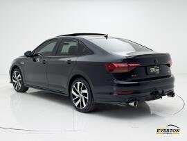 JETTA 