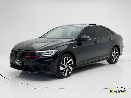 JETTA 