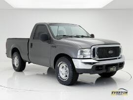 F-250 