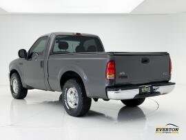 F-250 