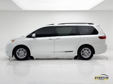 https://evertonautomoveis.nyc3.digitaloceanspaces.com/storage/webdisco/2026/07/10/370x278/41194c8cc3202a8fbae3053a34e101a7.jpeg