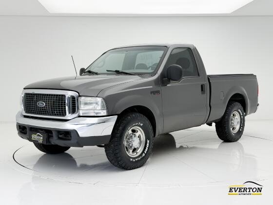 F-250 