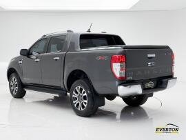 Ranger 