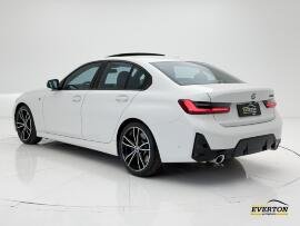 320iA 