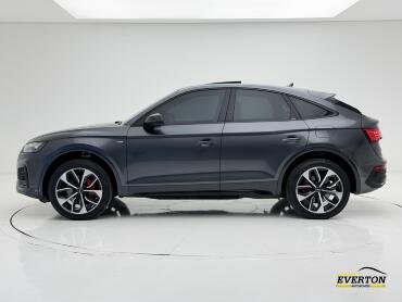 https://evertonautomoveis.nyc3.digitaloceanspaces.com/storage/webdisco/2026/07/13/370x278/e13da671b7d517f54f72ed26adc3cb4a.jpeg